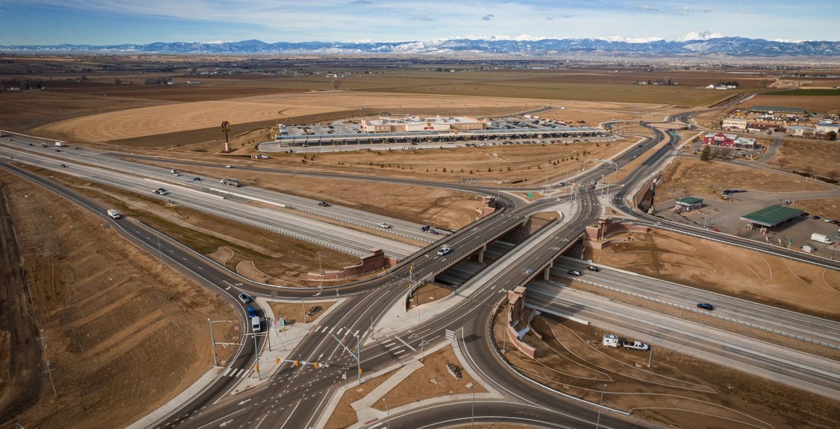 ©RockSol Consulting Group