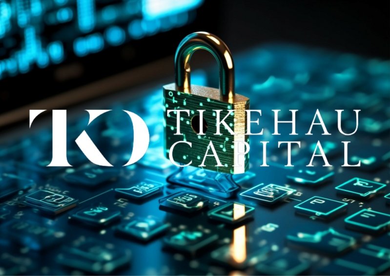 © Adobe Stock © Tikehau Capital © Adobe Stock © Tikehau Capital