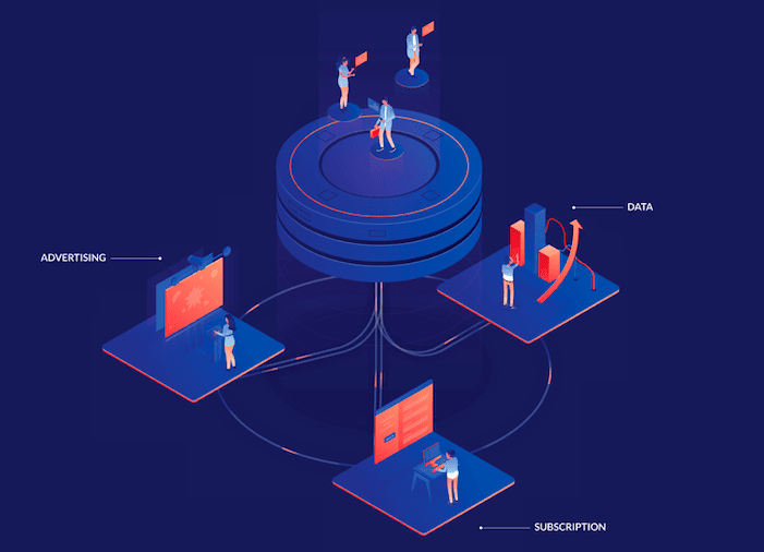 © TBS Group © TBS Group