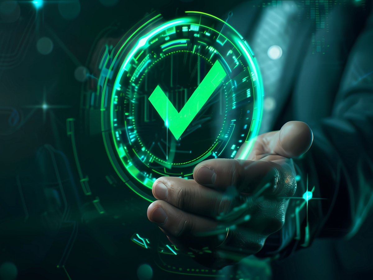 © Adobe Photo Stock (généré à l'aide de l'IA)