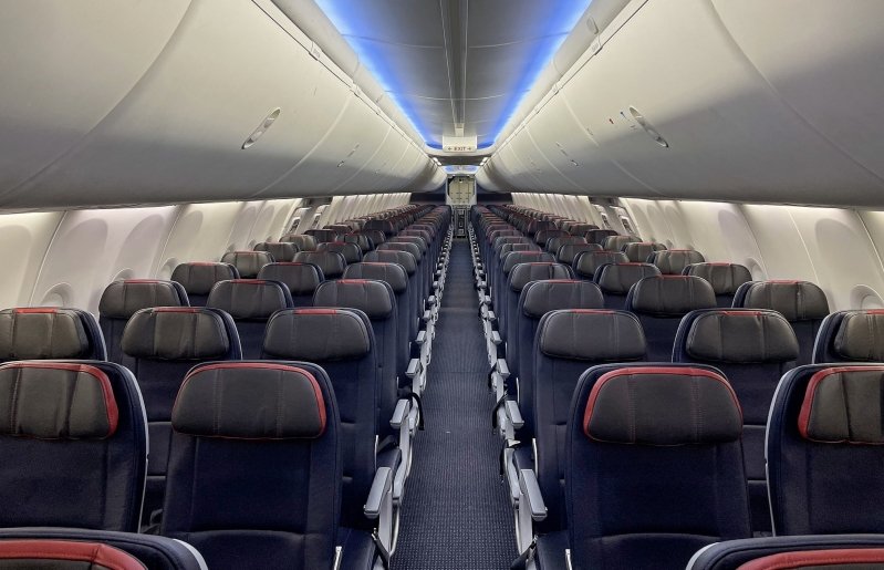 © sandler482 de Pixabay