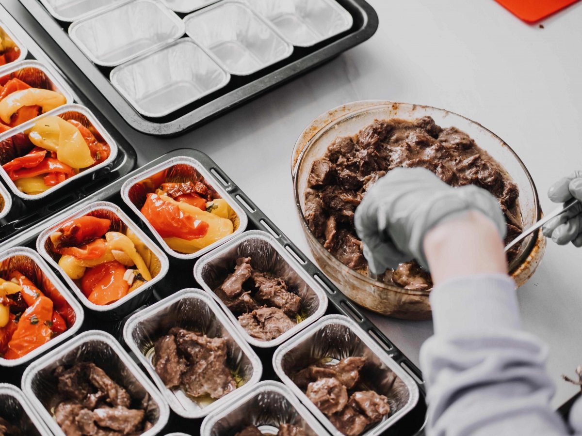 © Adobe Photo Stock © Adobe Photo Stock