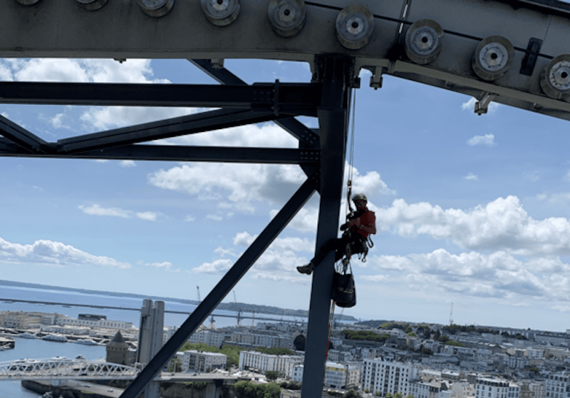 © Alti City © Alti City