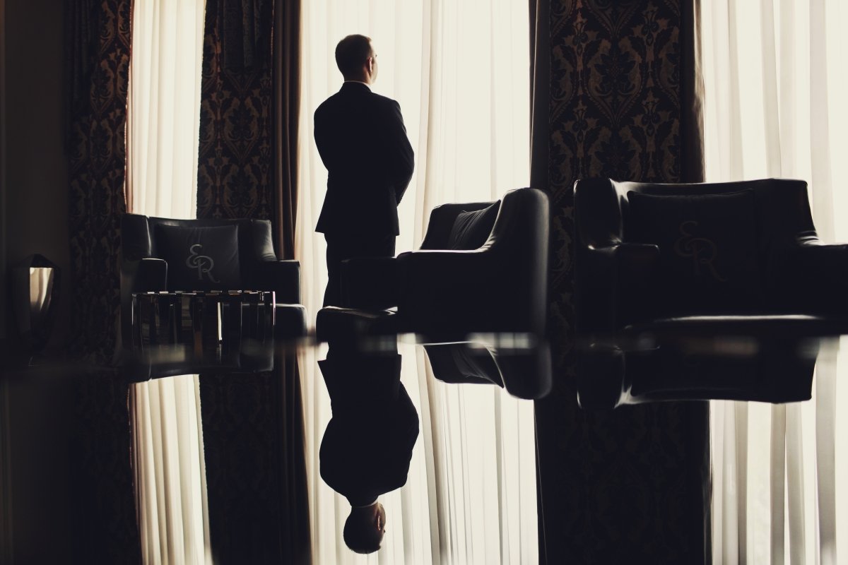 © Freepik, 2025. © Freepik, 2025.