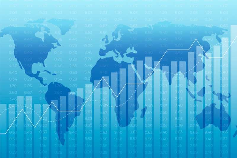 © Freepik © Freepik