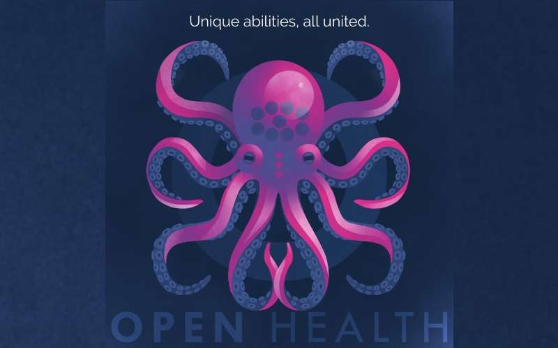 © Openhealth Group