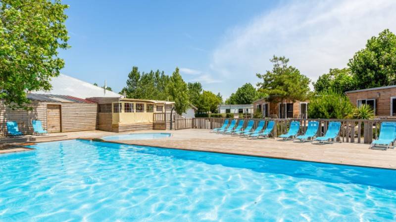 Vnaya Village Vnaya Village