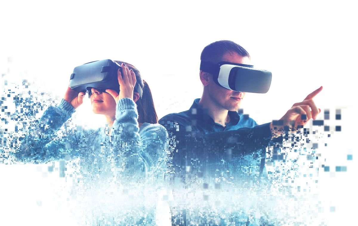 © Adobe Photo Stock