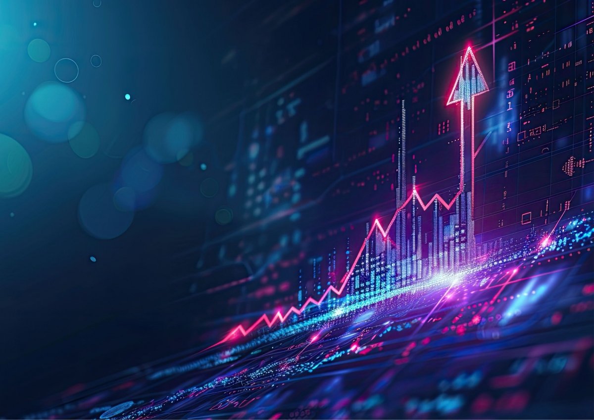 ©Adobestock ©Adobestock