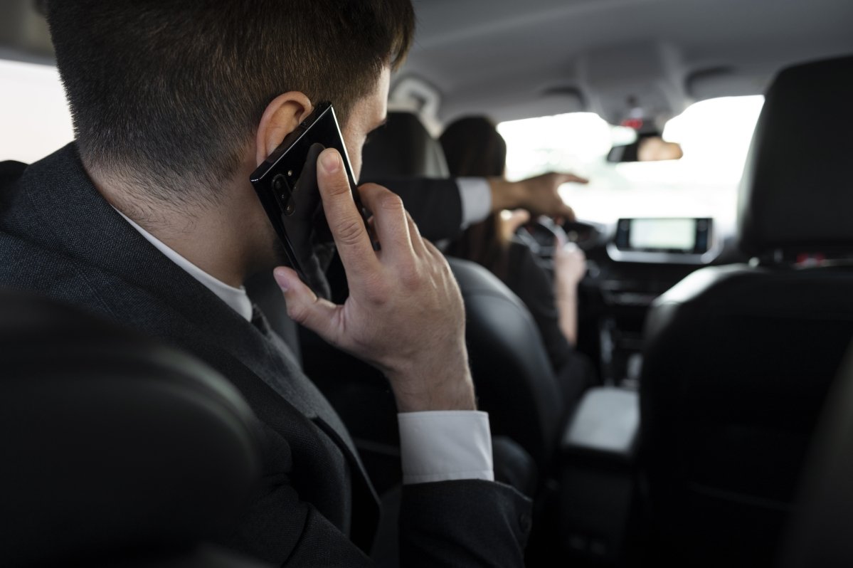 © Image de Freepik © Image de Freepik