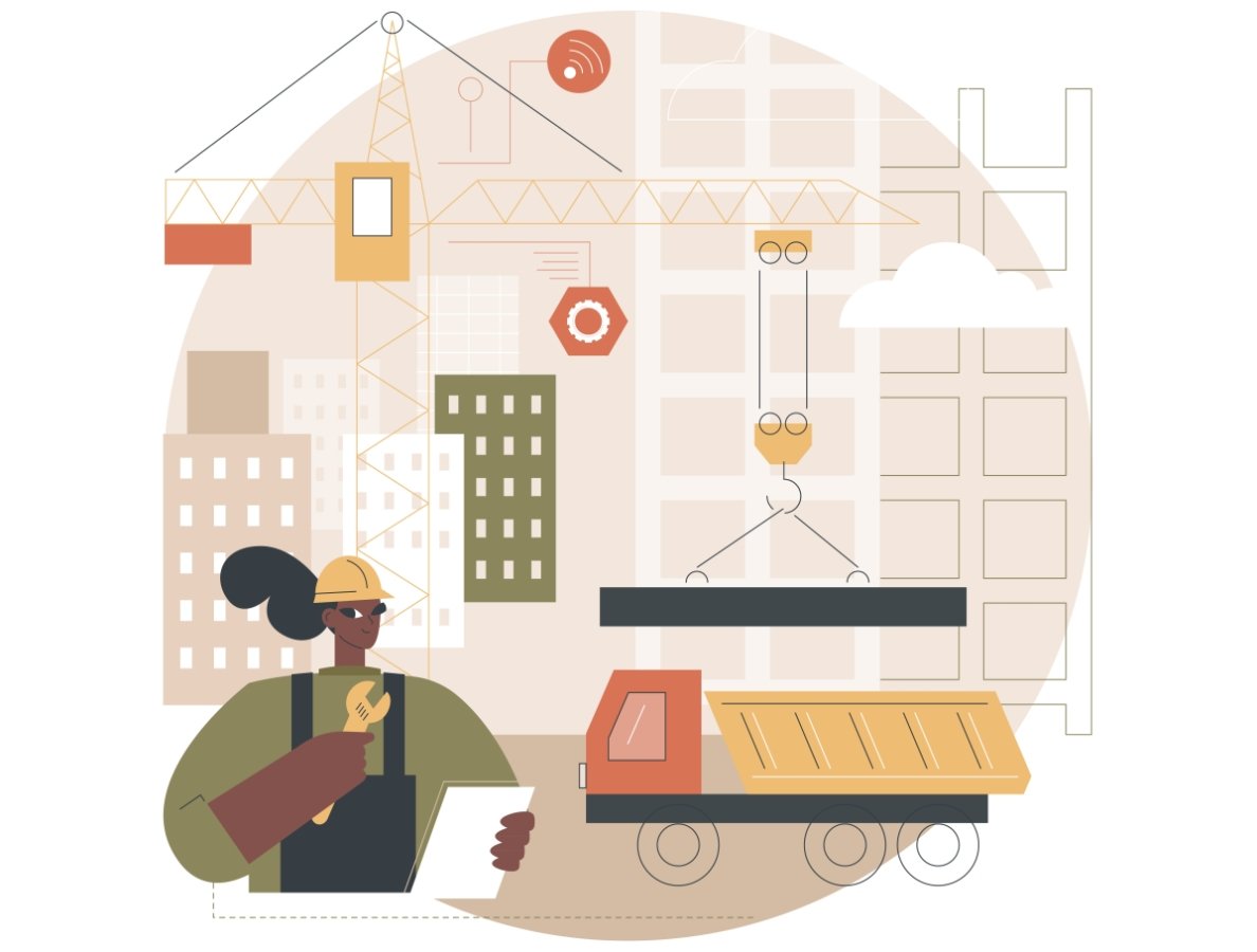 © freepik © freepik