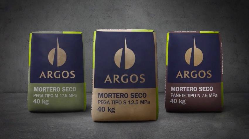 © Argos © Argos