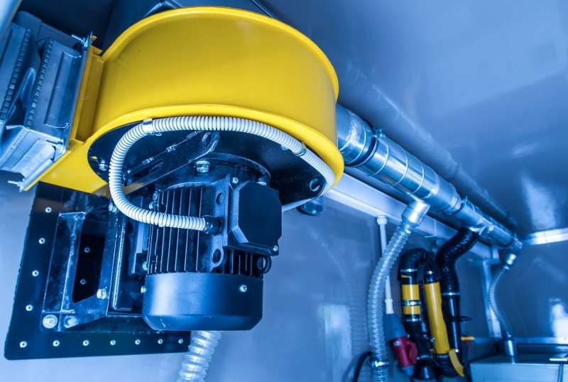 © Adobe Stock © Adobe Stock