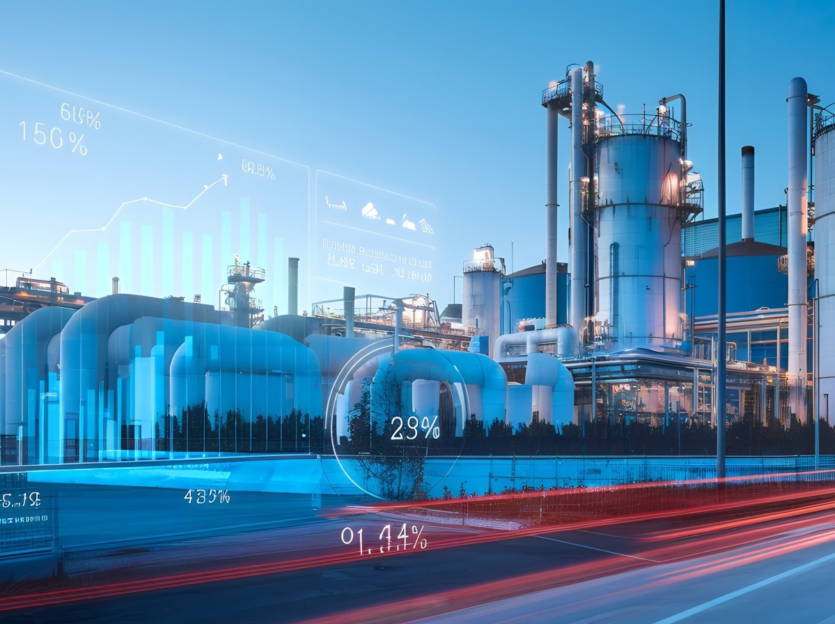 © Adobe Stock © Adobe Stock