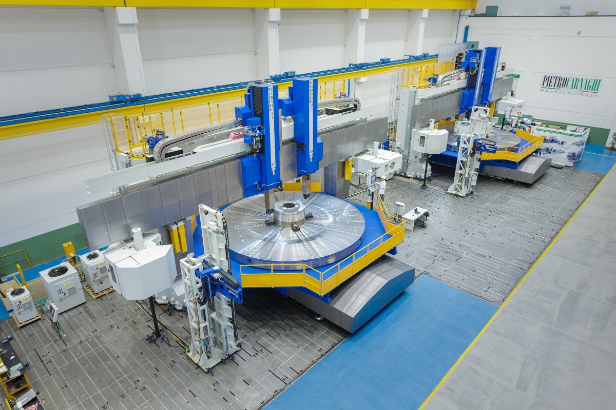 ©Pietro Carnaghi ©Pietro Carnaghi