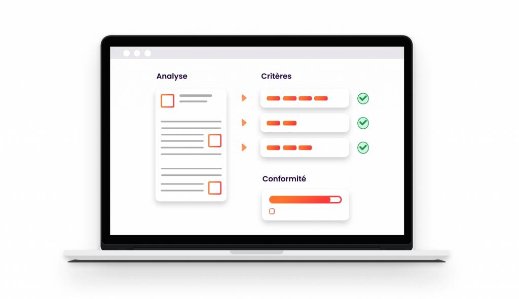 © Golem.ai © Golem.ai