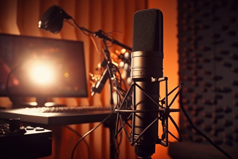 ©Adobe Stock ©Adobe Stock