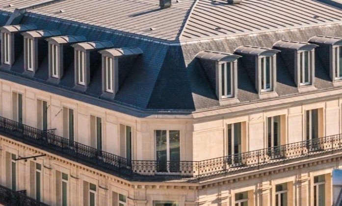 ©La Maison Partners ©La Maison Partners