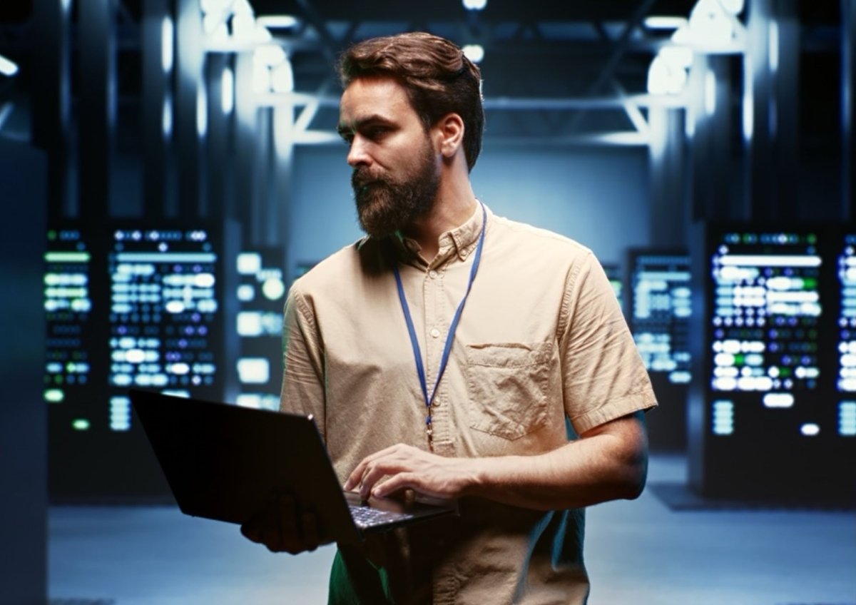 © Freepik © Freepik