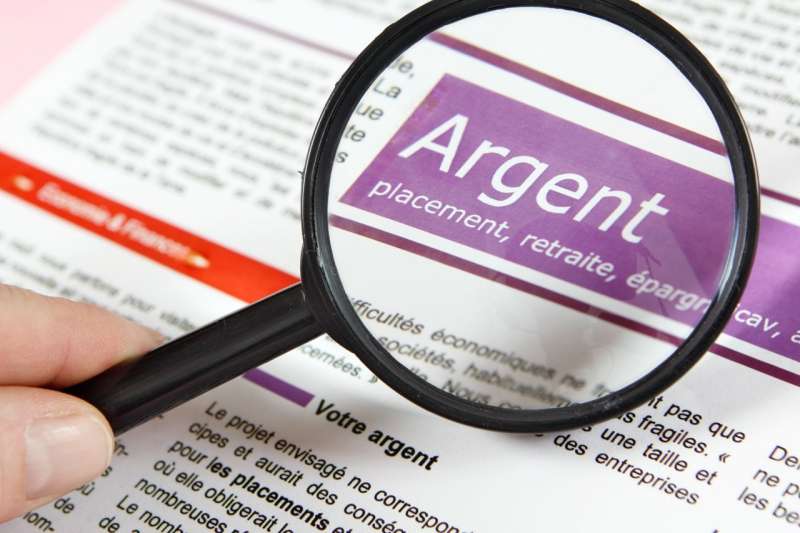 © Adobe Stock © Adobe Stock