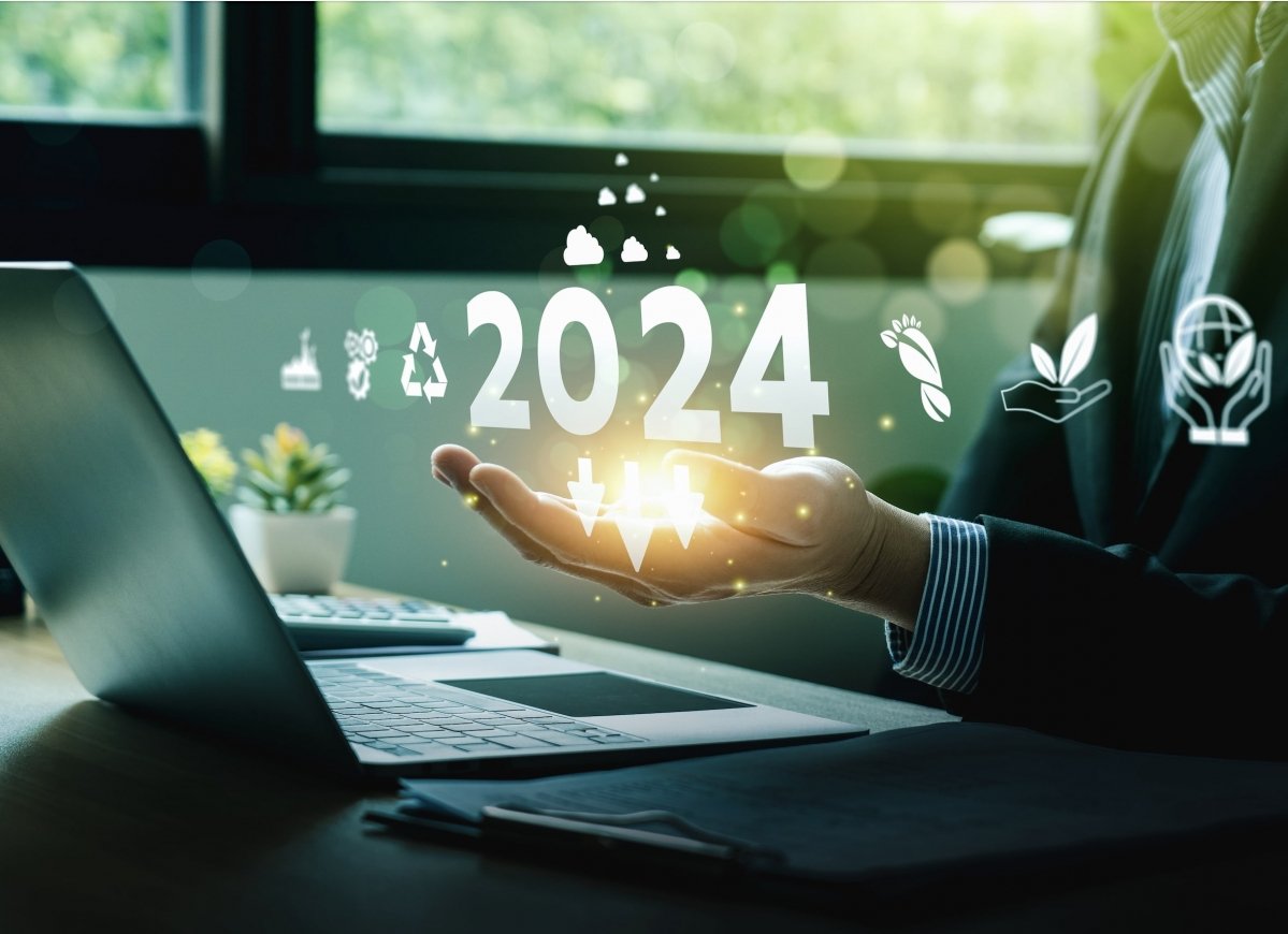 ©Adobe Stock ©Adobe Stock