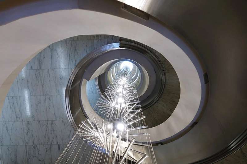 © Rothschild & Co © Rothschild & Co