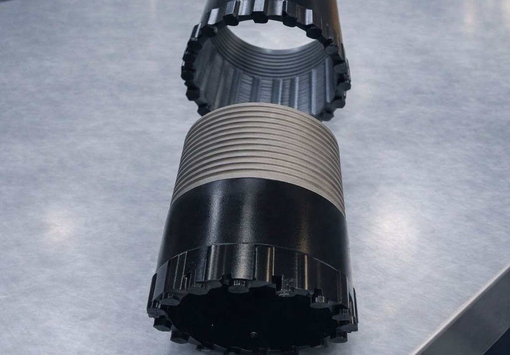 ©DATC Europe ©DATC Europe