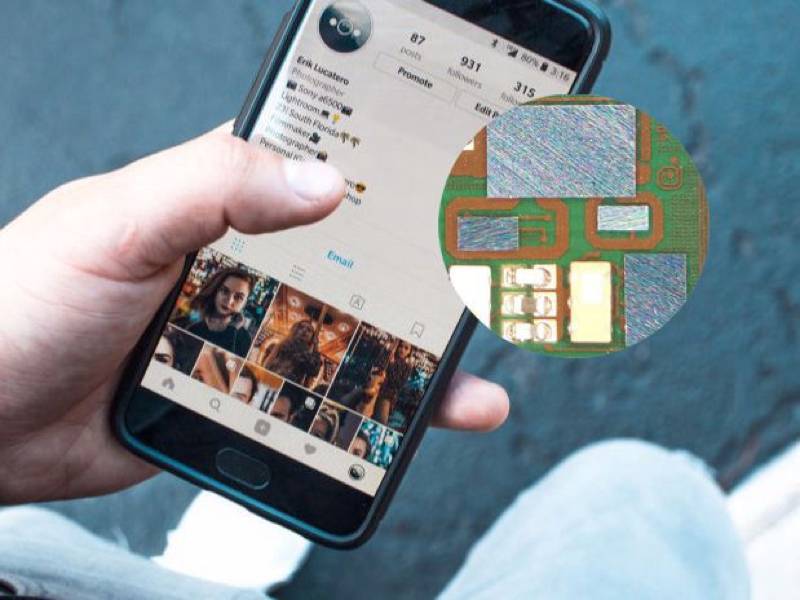 © Somos Semiconductor