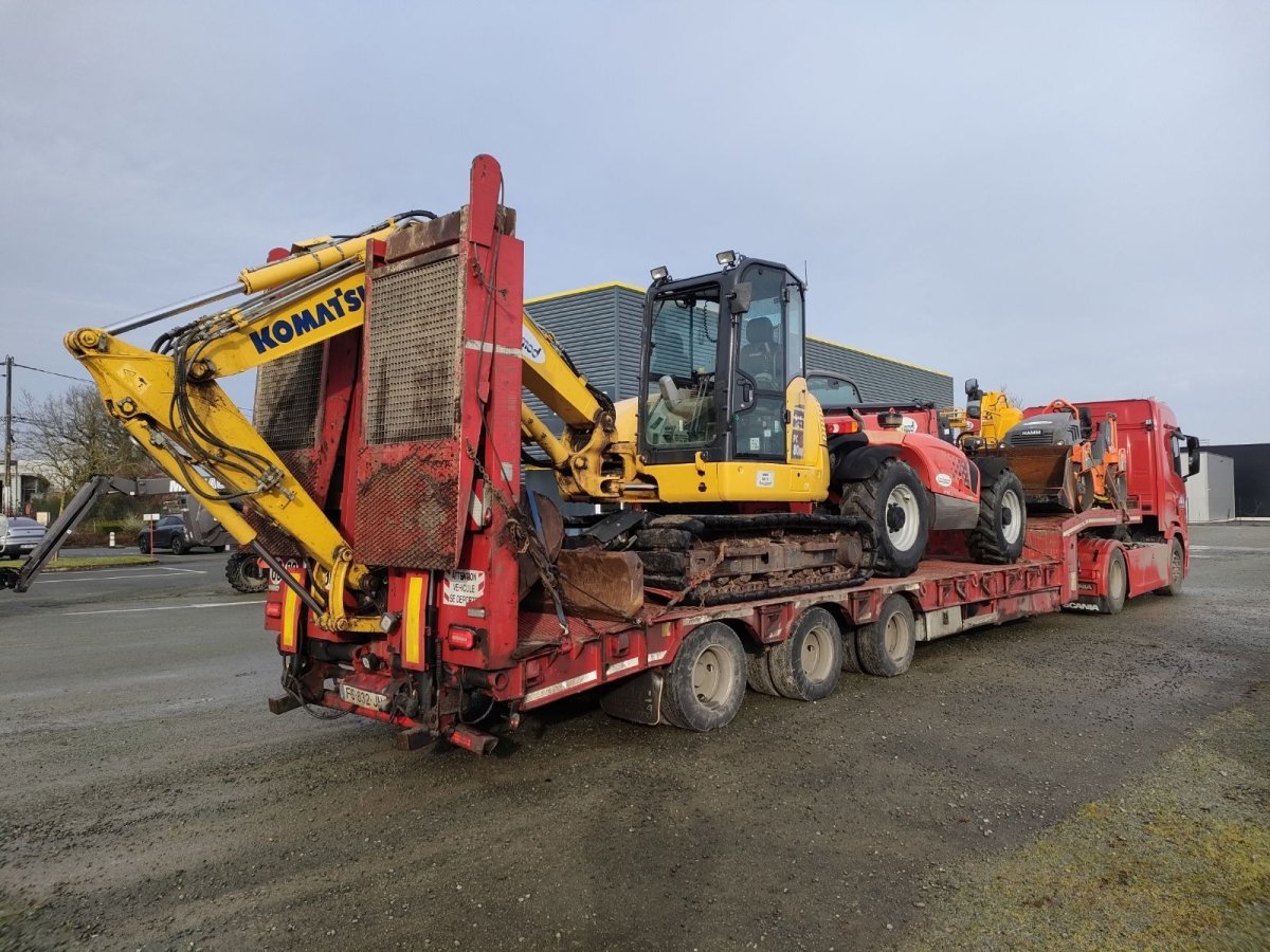 © Locamod © Locamod