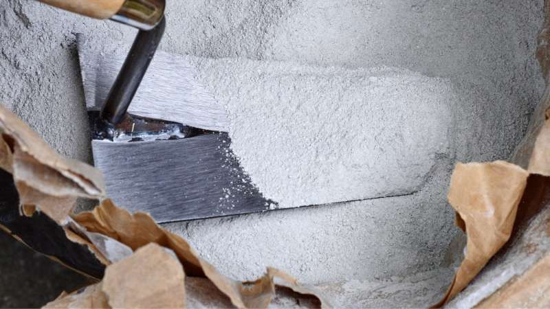 © Safic Alcan © Safic Alcan