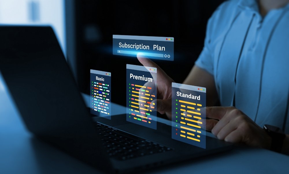 © Adobe Photo Stock