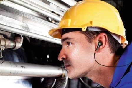 ©Cotral Lab ©Cotral Lab