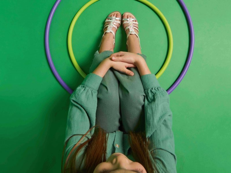 © Besson Chaussures 