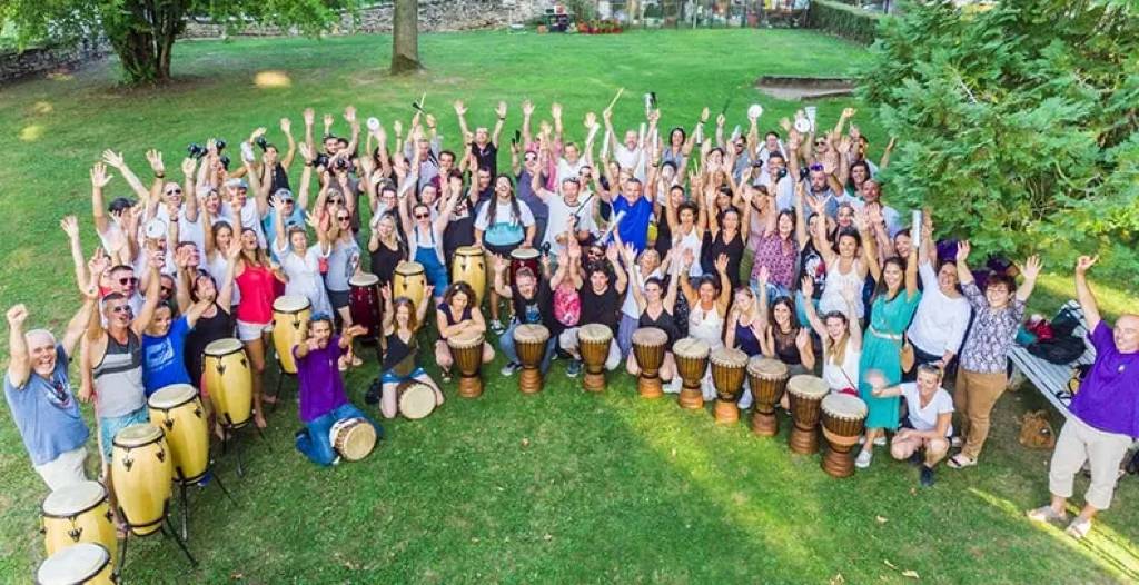 © WiiSmile © WiiSmile