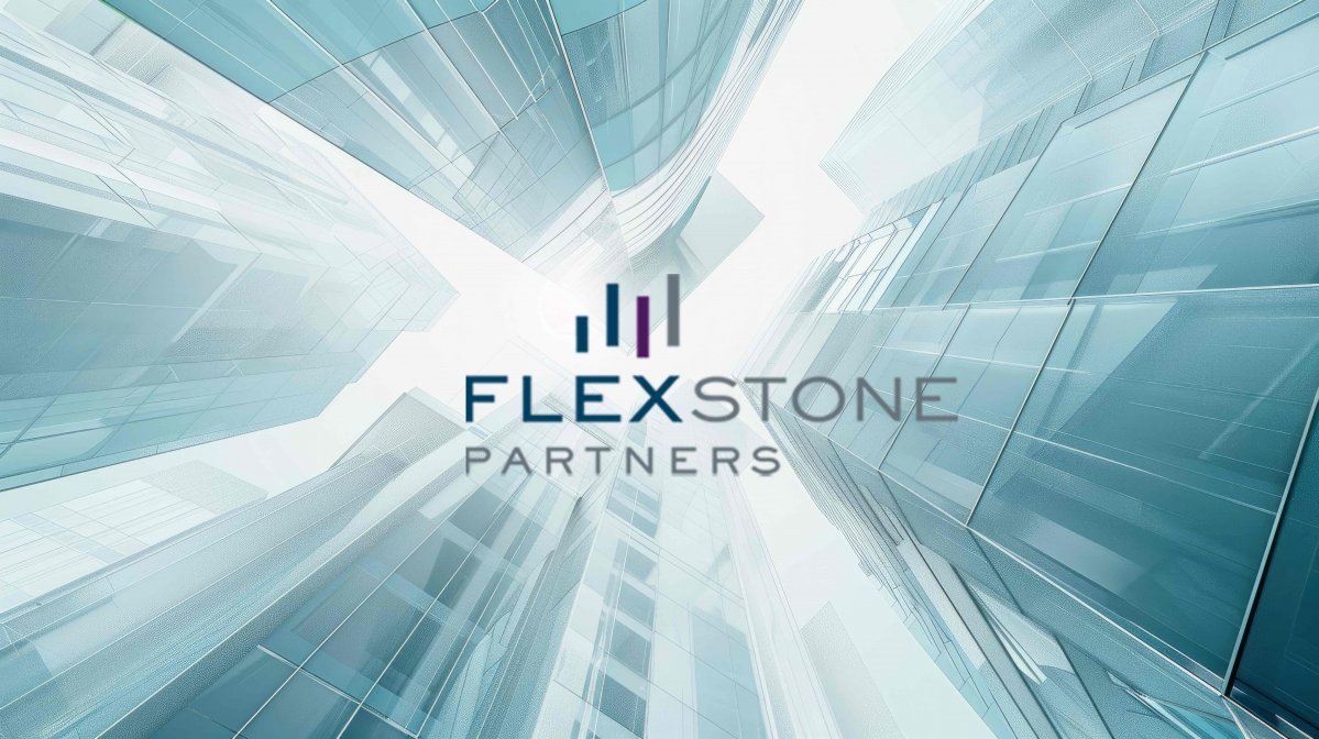 © Flexstone Partners, Adobe Stock - Généré à l’aide de l’IA