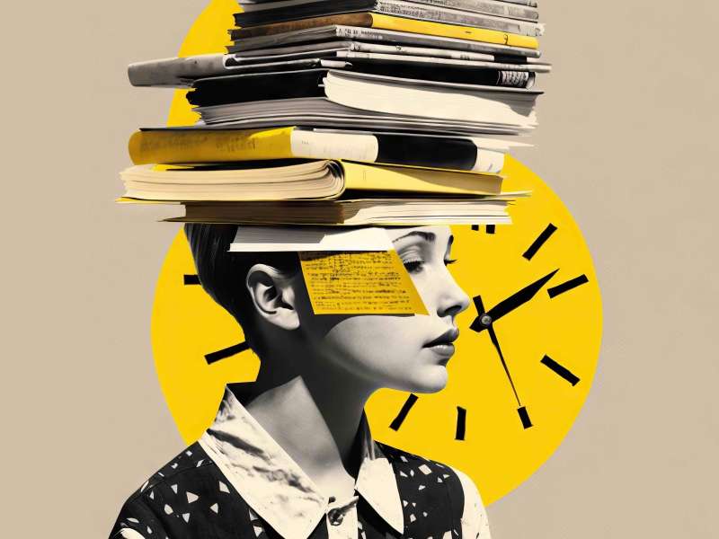 © Adobe Photo Stock