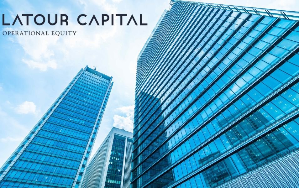 © Freepik, Latour Capital