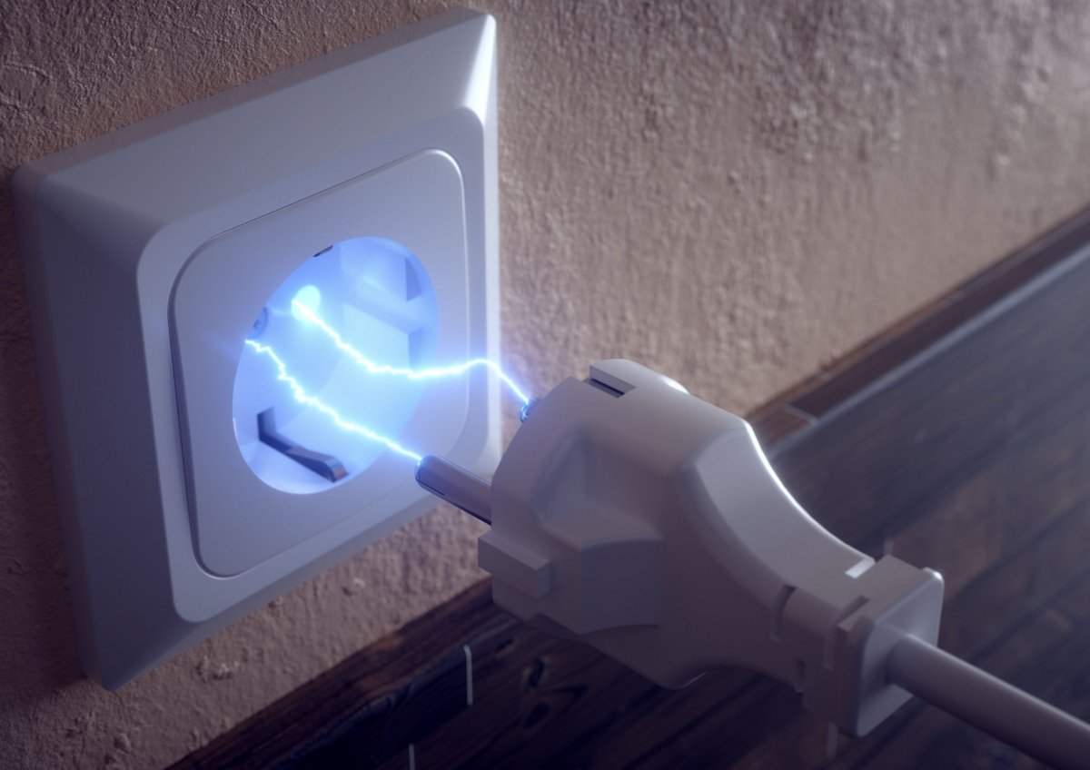 ©Adobestock ©Adobestock