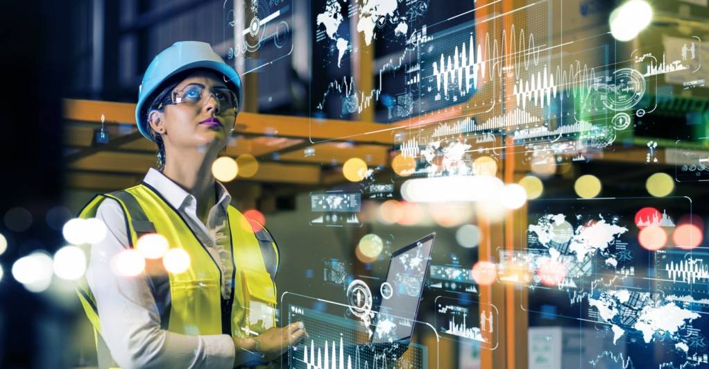 © Socotec © Socotec