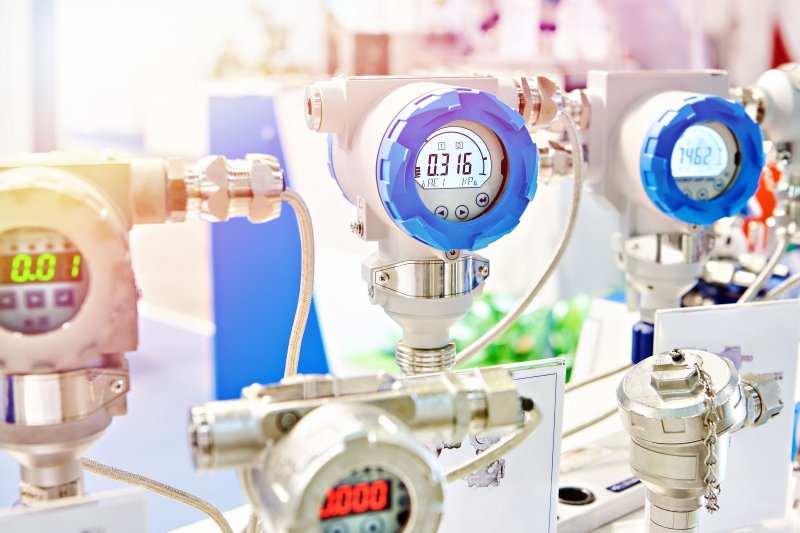 © Adobe Stock © Adobe Stock