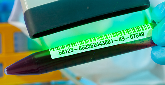 © Pharmasys © Pharmasys