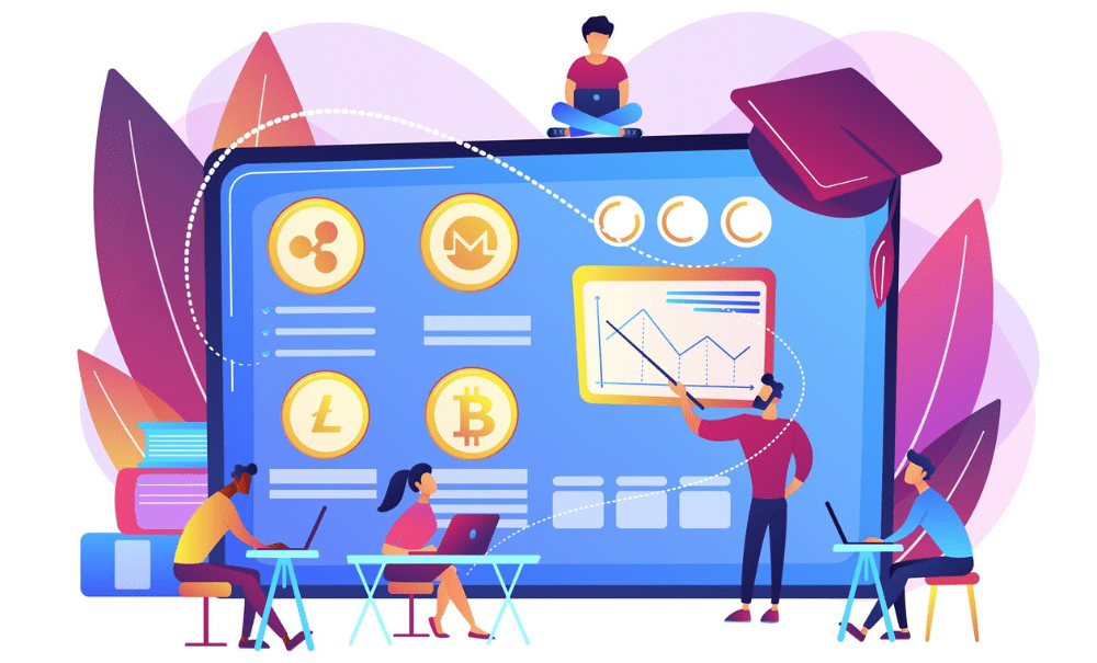 © freepik.com © freepik.com