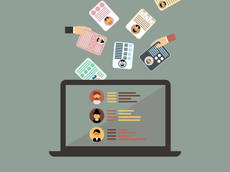 © Adobe Photo Stock