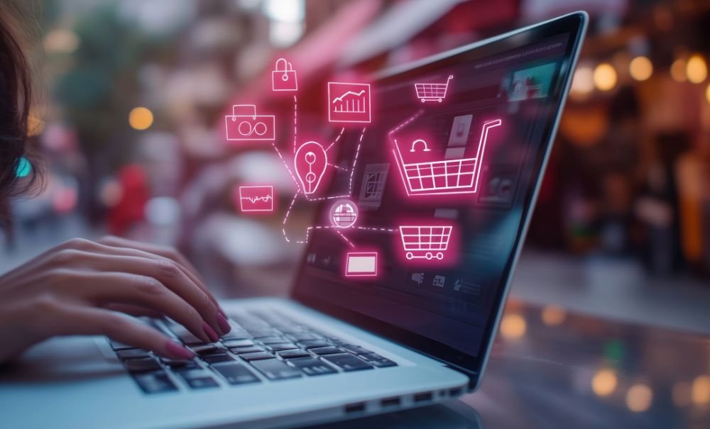 © Adobe Photo Stock (généré à l'aide de l'IA) © Adobe Photo Stock (généré à l'aide de l'IA)