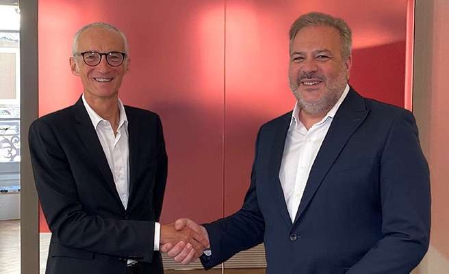 © Zalis X Endrix © Zalis X Endrix