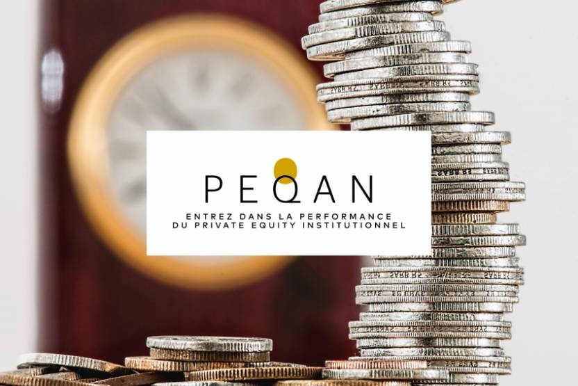 © stevepb / Pixnio © stevepb / Pixnio