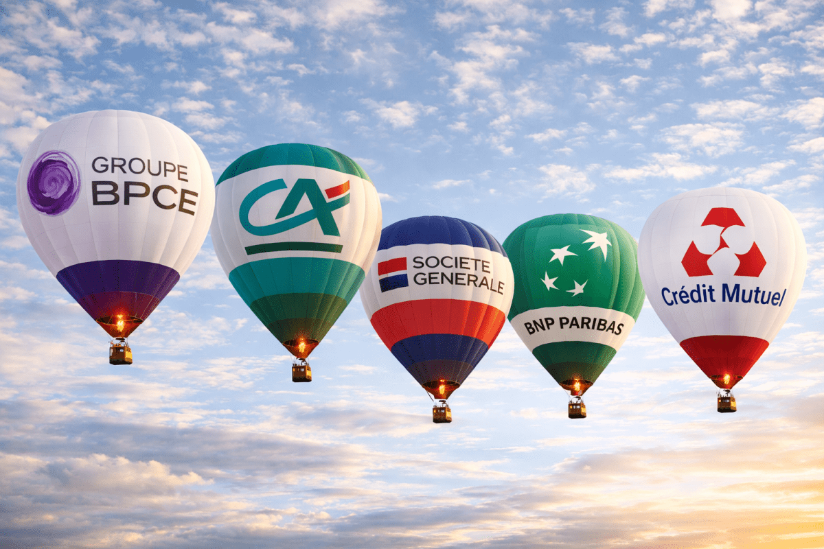 © Image générée par l'IA © Image générée par l'IA