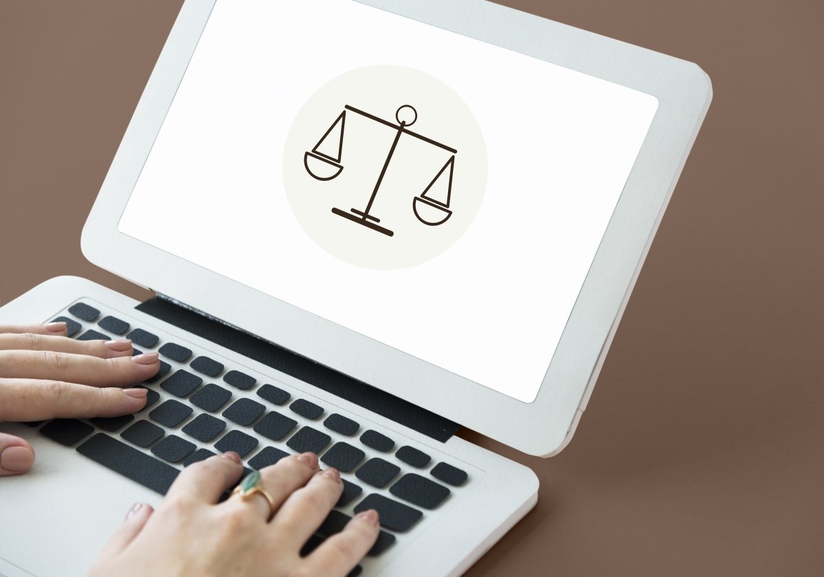 ©Image de rawpixel.com sur Freepik