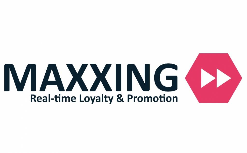 © Maxxing © Maxxing