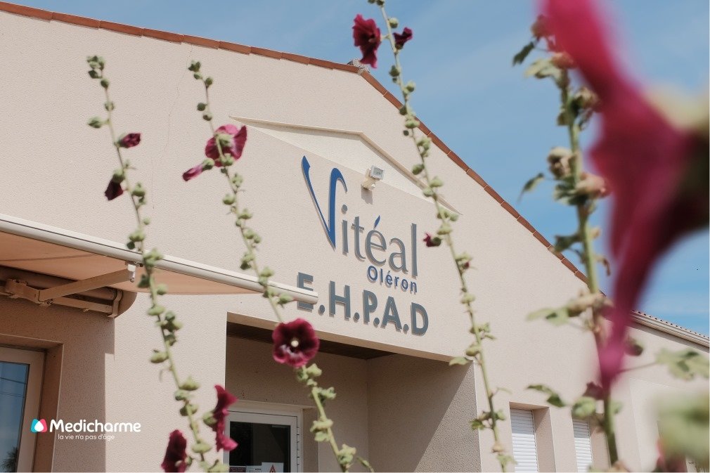 © Medicharme © Medicharme